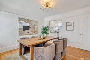 842 Edinburgh St, San Francisco, CA 94112 - Photo 12