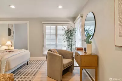 842 Edinburgh Street, San Francisco, CA 94112 - Photo 26