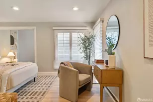 842 Edinburgh St, San Francisco, CA 94112 - Photo 26