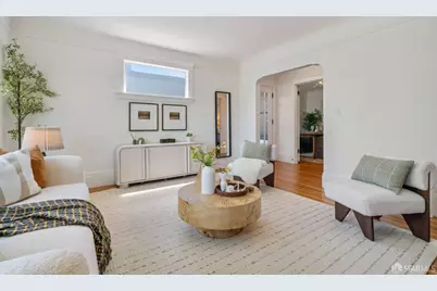 842 Edinburgh Street, San Francisco, CA 94112 - Photo 8