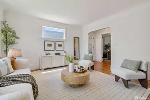 842 Edinburgh St, San Francisco, CA 94112 - Photo 8
