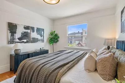 842 Edinburgh Street, San Francisco, CA 94112 - Photo 22