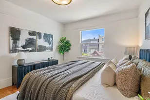 842 Edinburgh St, San Francisco, CA 94112 - Photo 22