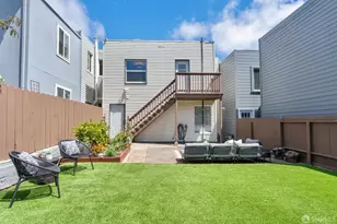 842 Edinburgh St, San Francisco, CA 94112 - Photo 34