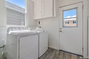 842 Edinburgh St, San Francisco, CA 94112 - Photo 30