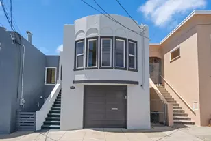 842 Edinburgh St, San Francisco, CA 94112 - Photo 1