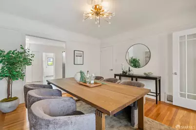 842 Edinburgh Street, San Francisco, CA 94112 - Photo 10