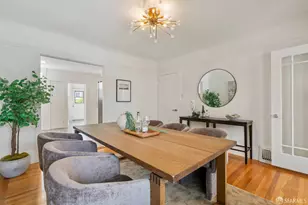 842 Edinburgh St, San Francisco, CA 94112 - Photo 10