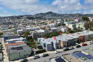 842 Edinburgh St, San Francisco, CA 94112 - Photo 40