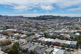 842 Edinburgh St, San Francisco, CA 94112 - Photo 44