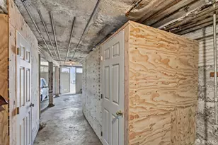 445 Lawton St, San Francisco, CA 94122 - Photo 8
