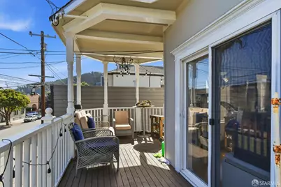 445 Lawton Street, San Francisco, CA 94122 - Photo 12