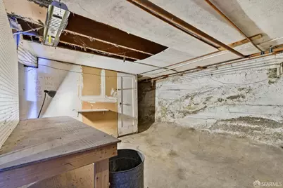 445 Lawton Street, San Francisco, CA 94122 - Photo 6