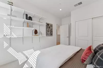 233 Oak Circle, Walnut Creek, CA 94597 - Photo 64