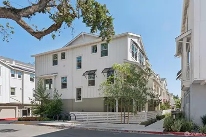 233 Oak Circle, Walnut Creek, CA 94597 - Photo 2