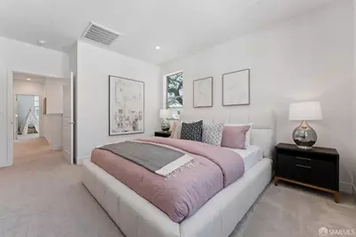 233 Oak Circle, Walnut Creek, CA 94597 - Photo 52