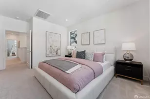 233 Oak Cir, Walnut Creek, CA 94597 - Photo 52