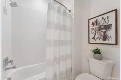 233 Oak Circle, Walnut Creek, CA 94597 - Photo 66