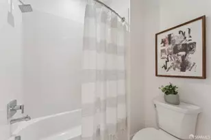 233 Oak Cir, Walnut Creek, CA 94597 - Photo 66