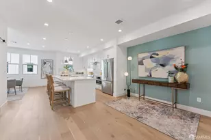 233 Oak Cir, Walnut Creek, CA 94597 - Photo 16
