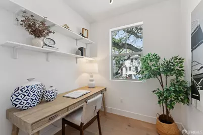 233 Oak Circle, Walnut Creek, CA 94597 - Photo 34