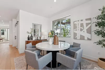 233 Oak Circle, Walnut Creek, CA 94597 - Photo 28