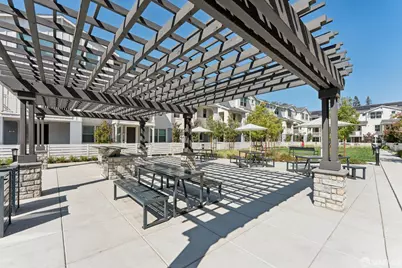 233 Oak Circle, Walnut Creek, CA 94597 - Photo 80