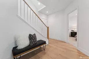 233 Oak Cir, Walnut Creek, CA 94597 - Photo 10
