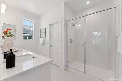 233 Oak Circle, Walnut Creek, CA 94597 - Photo 56