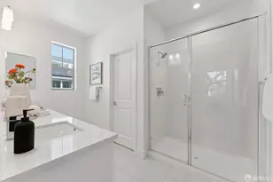 233 Oak Cir, Walnut Creek, CA 94597 - Photo 56