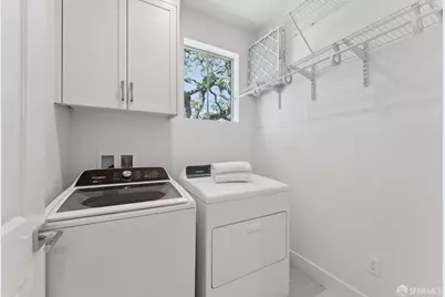233 Oak Circle, Walnut Creek, CA 94597 - Photo 48