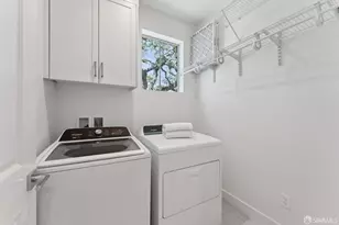 233 Oak Cir, Walnut Creek, CA 94597 - Photo 48