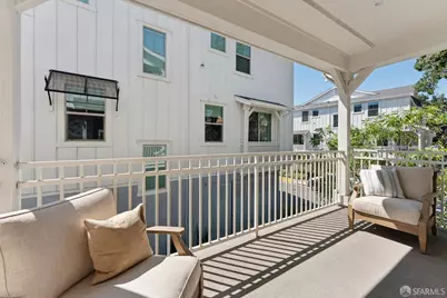 233 Oak Circle, Walnut Creek, CA 94597 - Photo 42