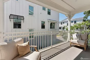 233 Oak Cir, Walnut Creek, CA 94597 - Photo 42