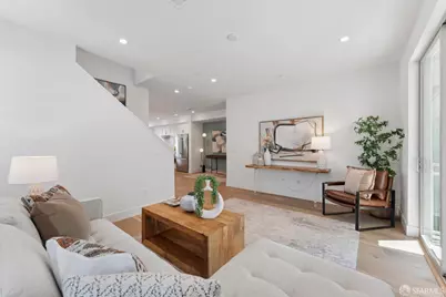 233 Oak Circle, Walnut Creek, CA 94597 - Photo 40
