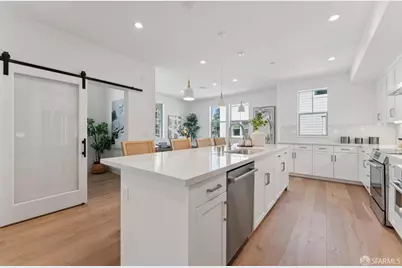 233 Oak Circle, Walnut Creek, CA 94597 - Photo 22