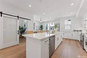233 Oak Cir, Walnut Creek, CA 94597 - Photo 22