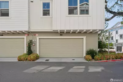 233 Oak Circle, Walnut Creek, CA 94597 - Photo 74