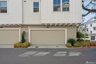 233 Oak Cir, Walnut Creek, CA 94597 - Photo 74
