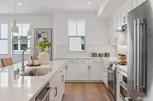 233 Oak Cir, Walnut Creek, CA 94597 - Photo 20