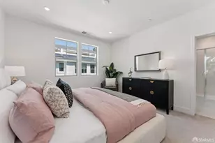 233 Oak Cir, Walnut Creek, CA 94597 - Photo 50