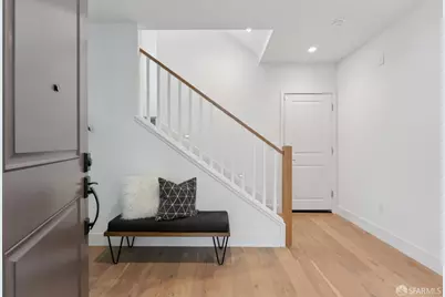 233 Oak Circle, Walnut Creek, CA 94597 - Photo 8