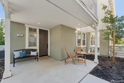 233 Oak Circle, Walnut Creek, CA 94597 - Photo 6