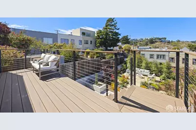 80 Melrose Avenue, San Francisco, CA 94131 - Photo 38