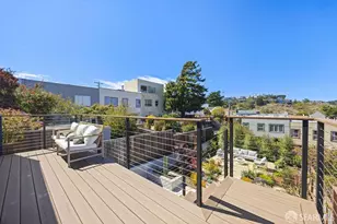 80 Melrose Ave, San Francisco, CA 94131 - Photo 38