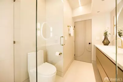 80 Melrose Avenue, San Francisco, CA 94131 - Photo 66