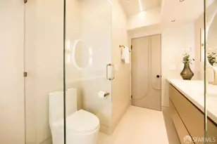 80 Melrose Ave, San Francisco, CA 94131 - Photo 66