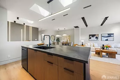 80 Melrose Avenue, San Francisco, CA 94131 - Photo 8