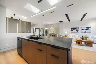 80 Melrose Ave, San Francisco, CA 94131 - Photo 8