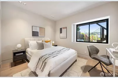 80 Melrose Avenue, San Francisco, CA 94131 - Photo 56